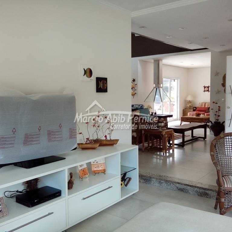 CON Cond. Bougainvillee II - Peruibe (Cód. 3301) - miniatura 9