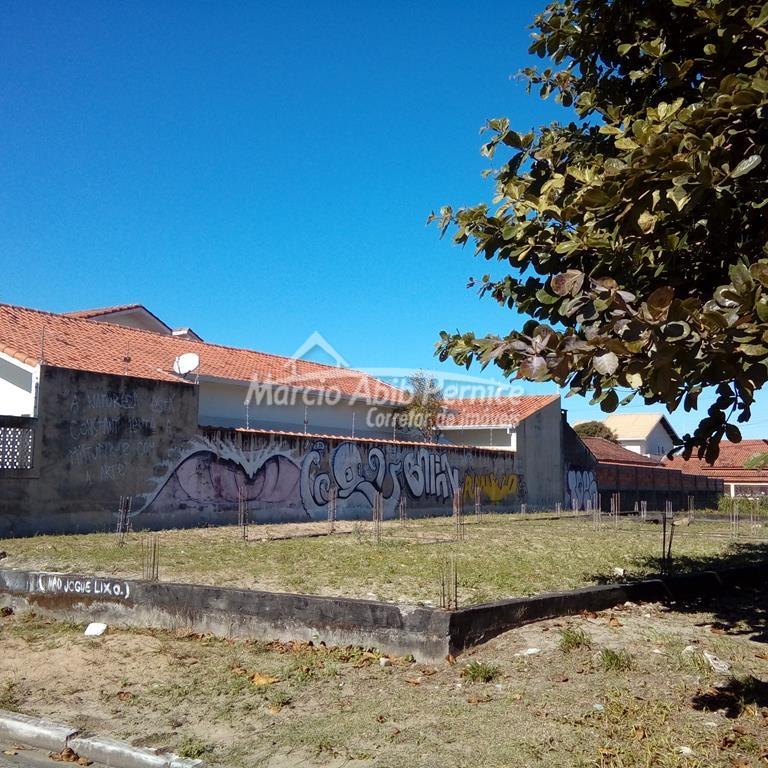 TERCOM Beira Mar - Peruibe (Cód. 3325) em Peruibe - foto 4