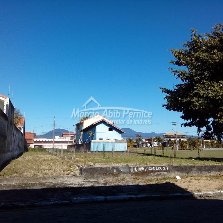 TERCOM Beira Mar - Peruibe (Cód. 3325) em Peruibe - foto 3