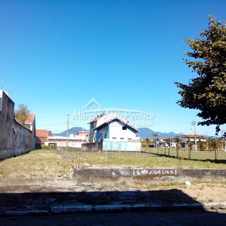 TERCOM Beira Mar - Peruibe (Cód. 3325) em Peruibe - foto 5