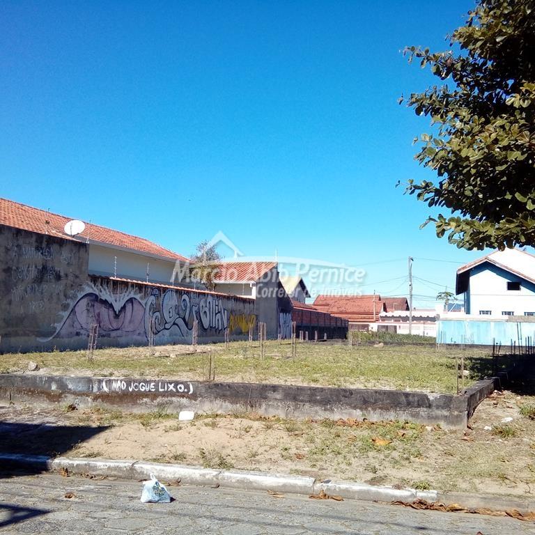 TERCOM Beira Mar - Peruibe (Cód. 3325) em Peruibe - foto 2