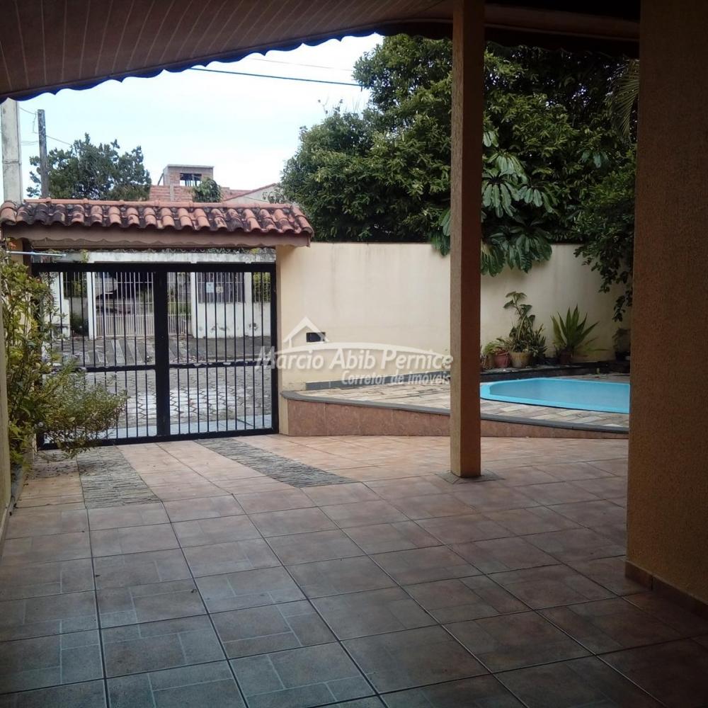 CS São José - Peruibe (Cód. 3431) em Peruibe - foto 2