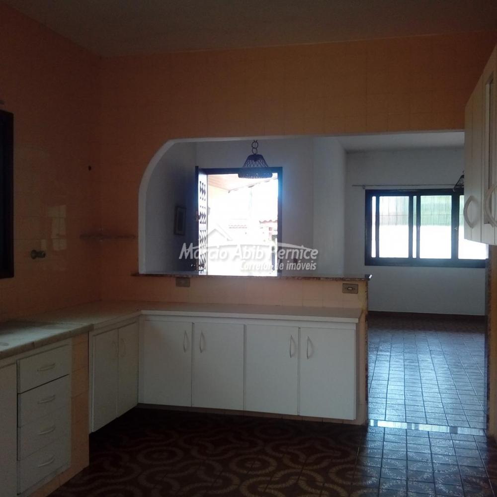 CS São José - Peruibe (Cód. 3431) em Peruibe - foto 5