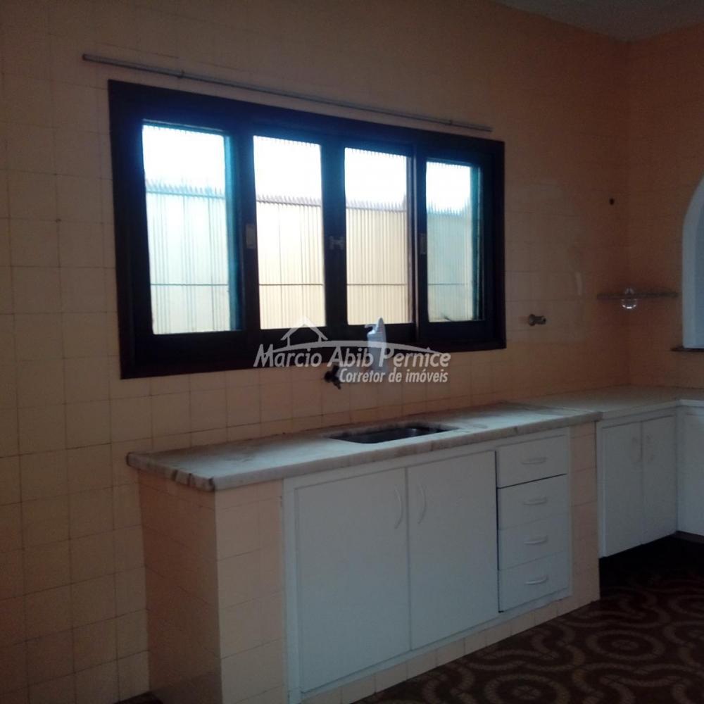 CS São José - Peruibe (Cód. 3431) - miniatura 6