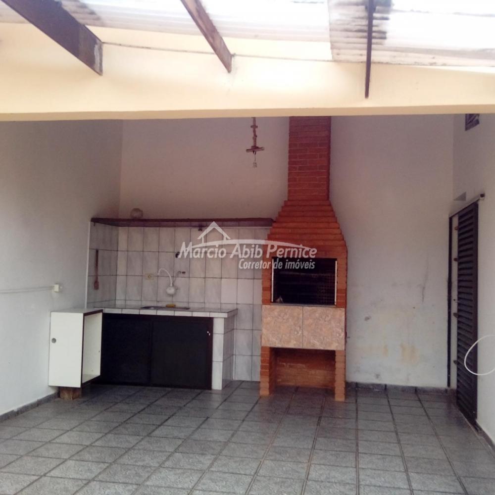 CS São José - Peruibe (Cód. 3431) em Peruibe - foto 3