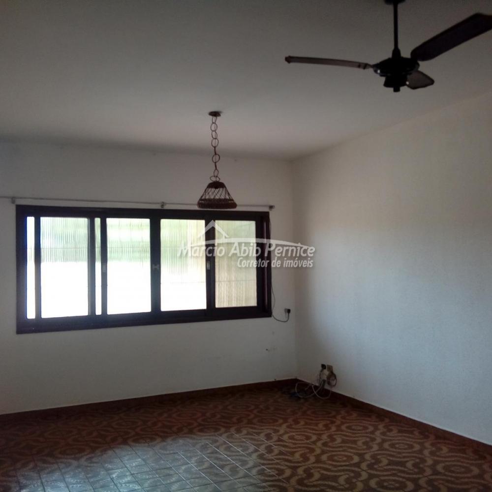 CS São José - Peruibe (Cód. 3431) - miniatura 8