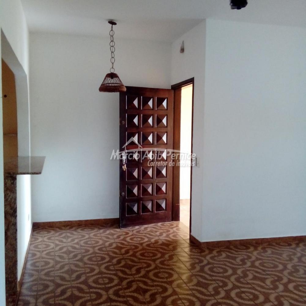 CS São José - Peruibe (Cód. 3431) em Peruibe - foto 4