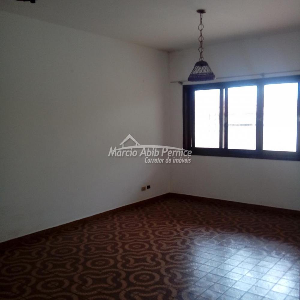 CS São José - Peruibe (Cód. 3431) - miniatura 7