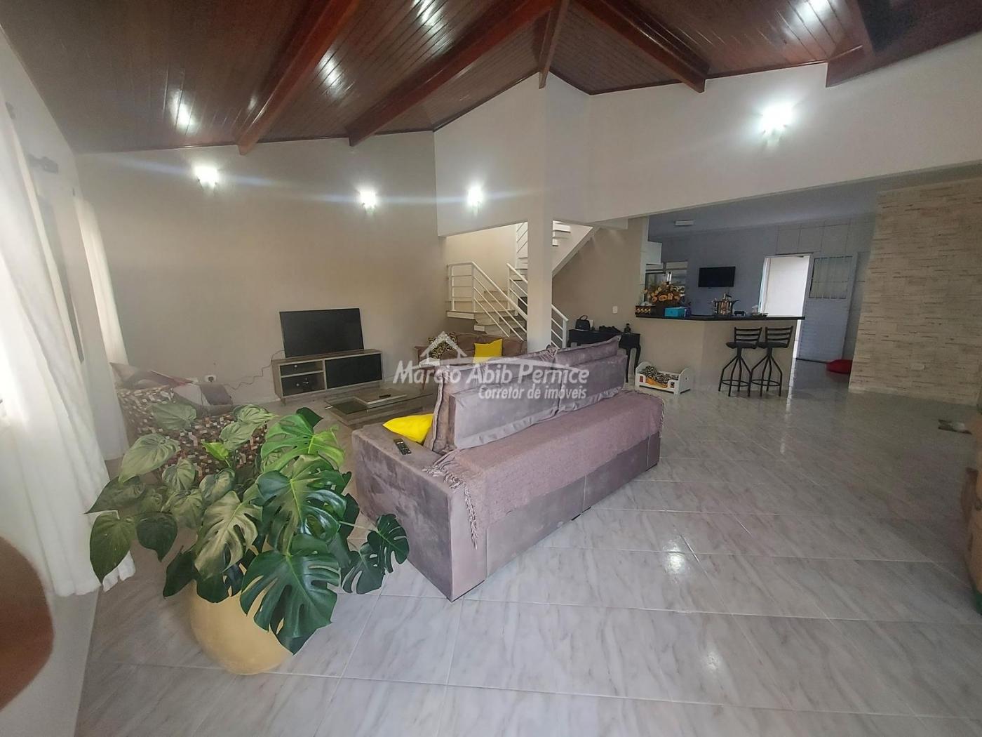 CS Mar e Sol - Peruibe (Cód. 4017) em Peruibe - foto 5