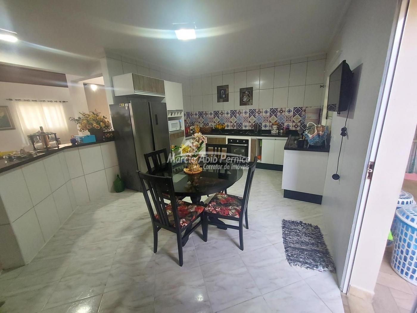 CS Mar e Sol - Peruibe (Cód. 4017) em Peruibe - foto 4