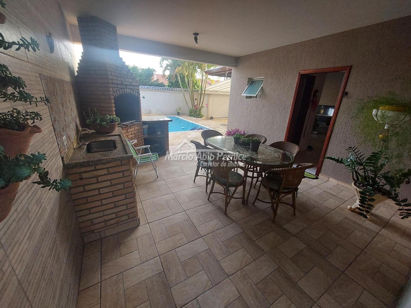 CS Mar e Sol - Peruibe (Cód. 4017) em Peruibe - foto 3