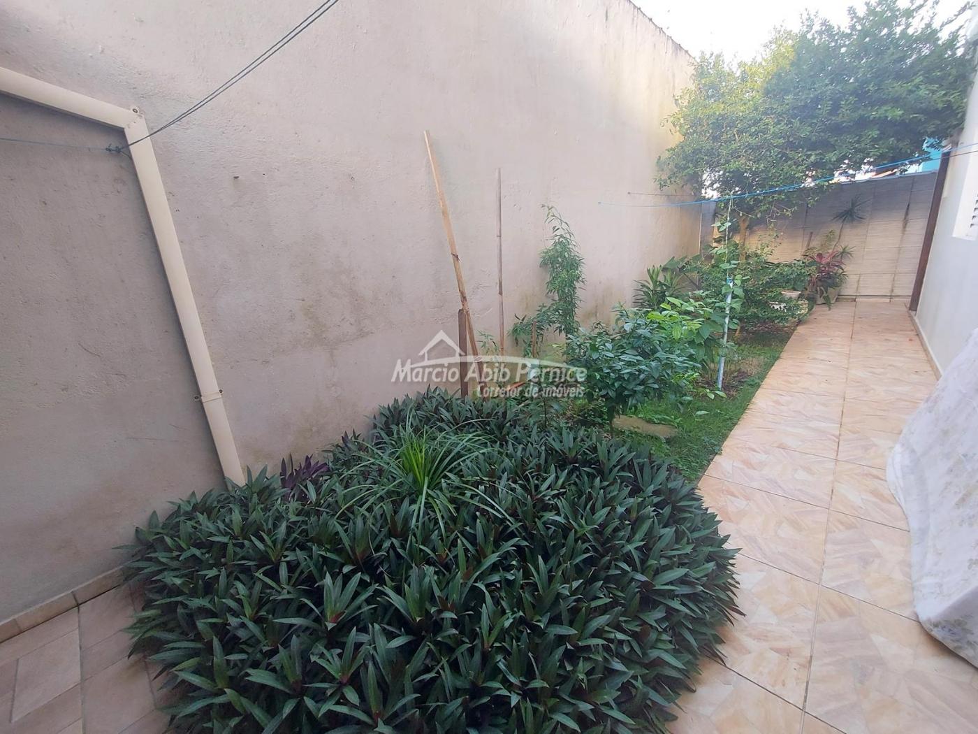 CS Mar e Sol - Peruibe (Cód. 4017) - miniatura 14