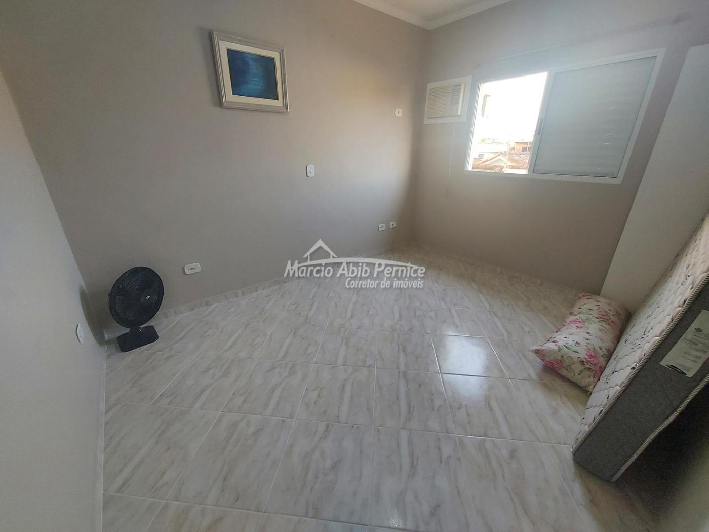 CS Mar e Sol - Peruibe (Cód. 4017) - miniatura 7