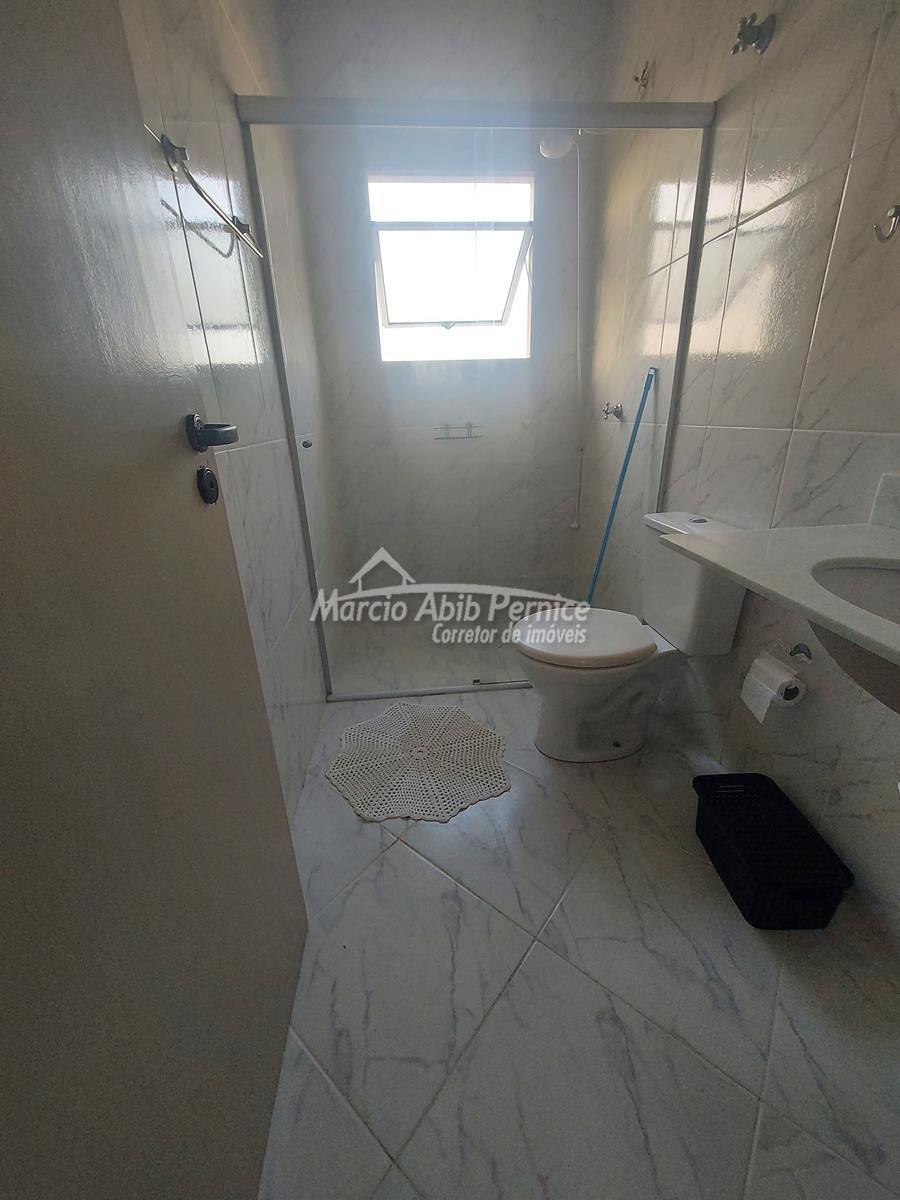 CS Mar e Sol - Peruibe (Cód. 4017) - miniatura 11