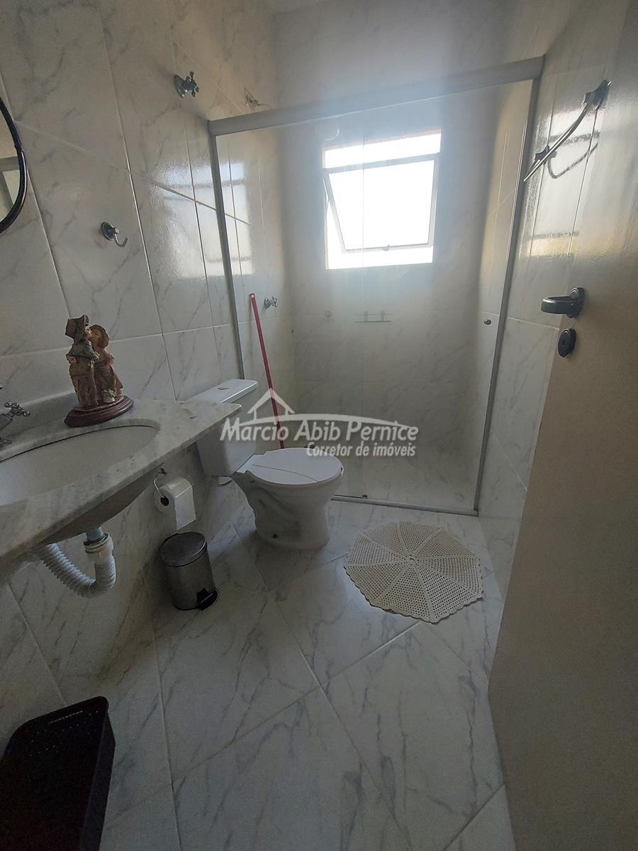 CS Mar e Sol - Peruibe (Cód. 4017) - miniatura 10