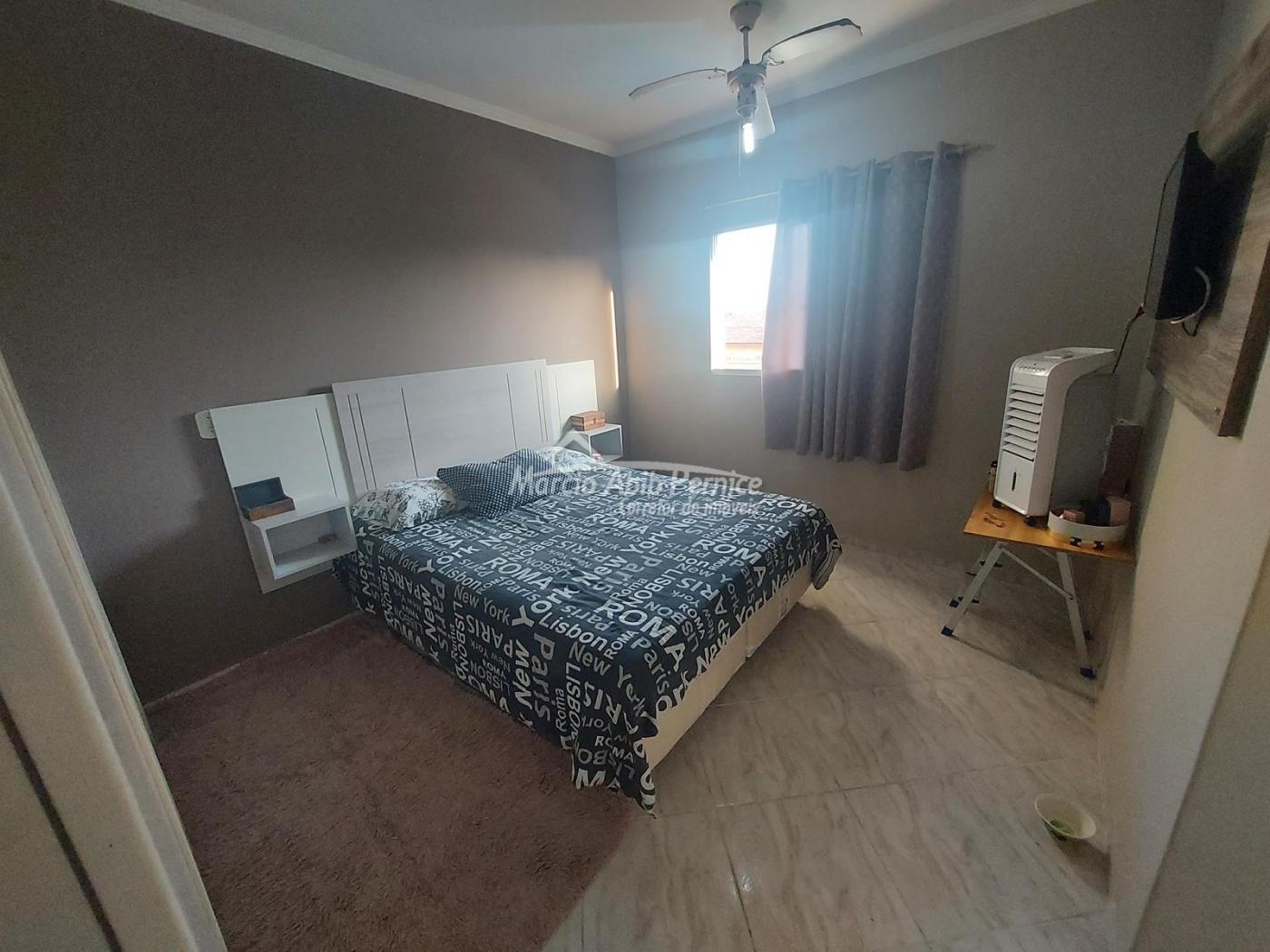 CS Mar e Sol - Peruibe (Cód. 4017) - miniatura 12