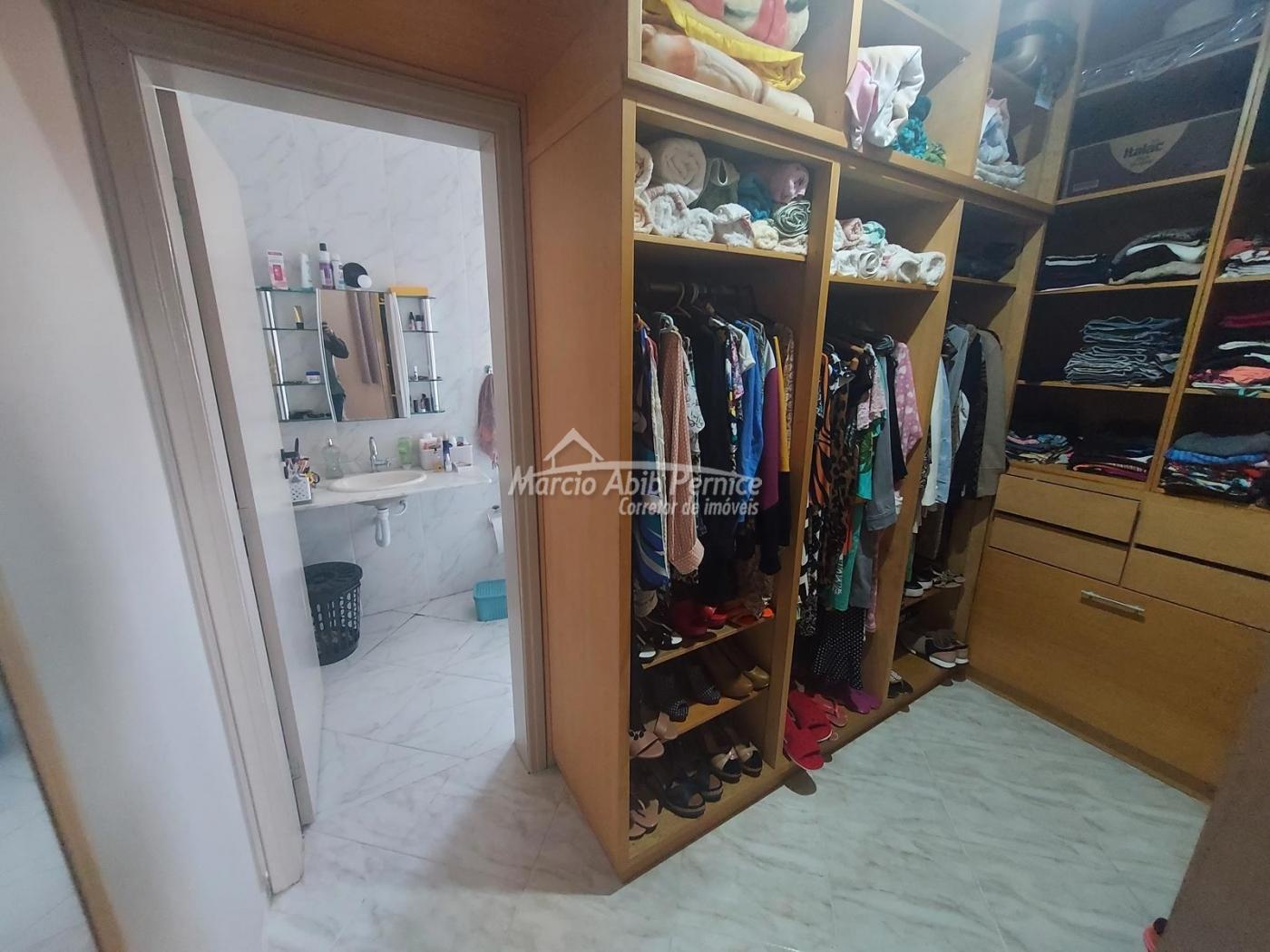 CS Mar e Sol - Peruibe (Cód. 4017) - miniatura 13