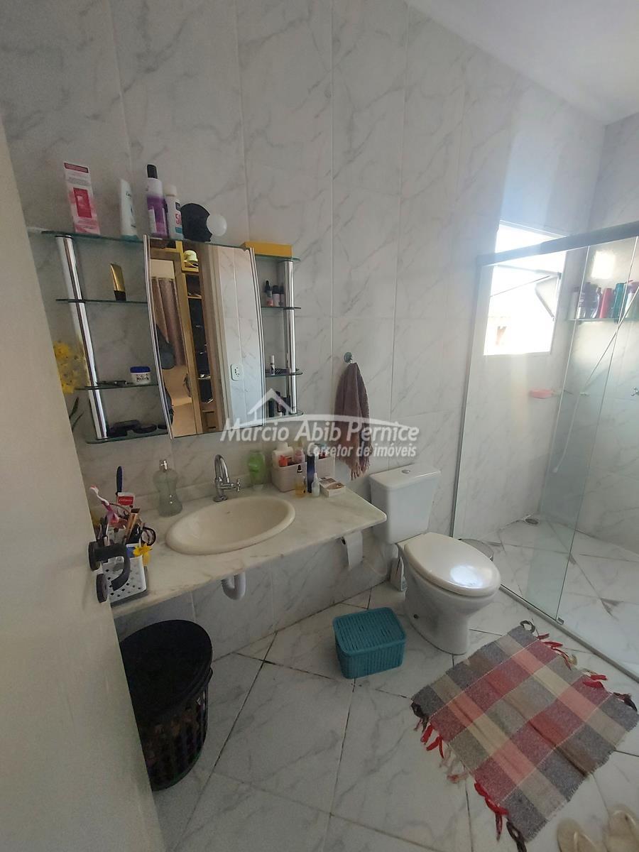 CS Mar e Sol - Peruibe (Cód. 4017) - miniatura 9