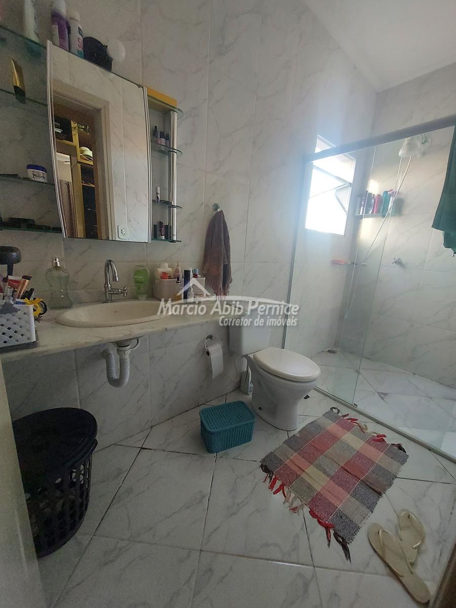 CS Mar e Sol - Peruibe (Cód. 4017) - miniatura 6