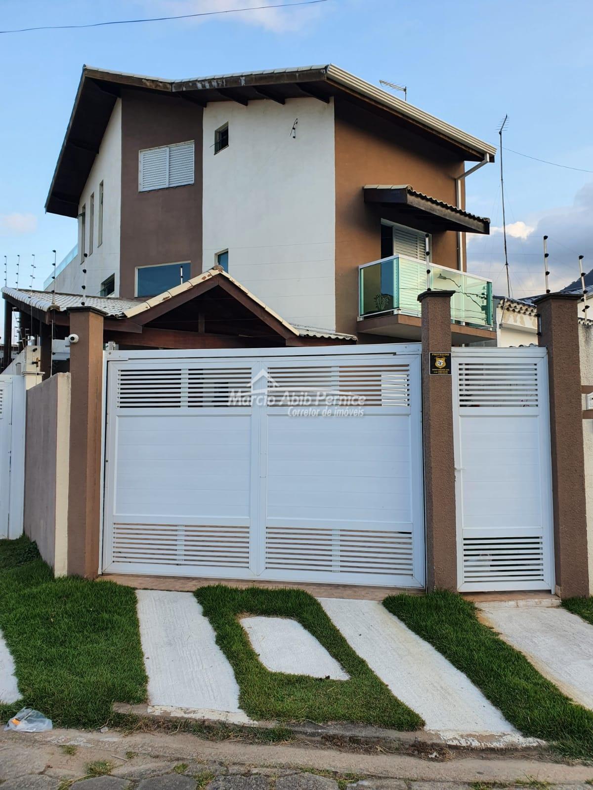 CS Scipel - Peruibe (Cód. 4130) - miniatura 9