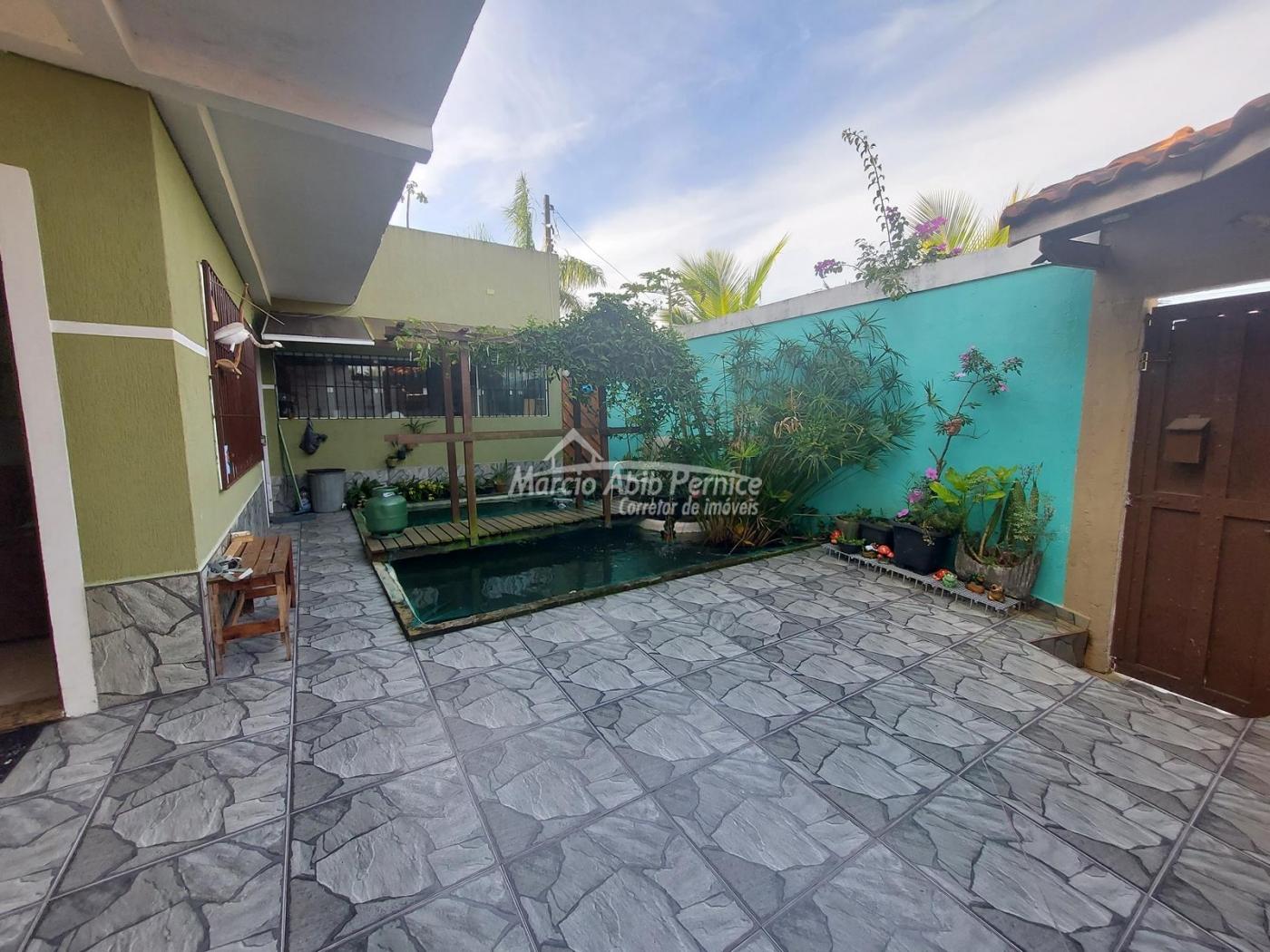 COM São José - Peruibe (Cód. 4042) em Peruibe - foto 5