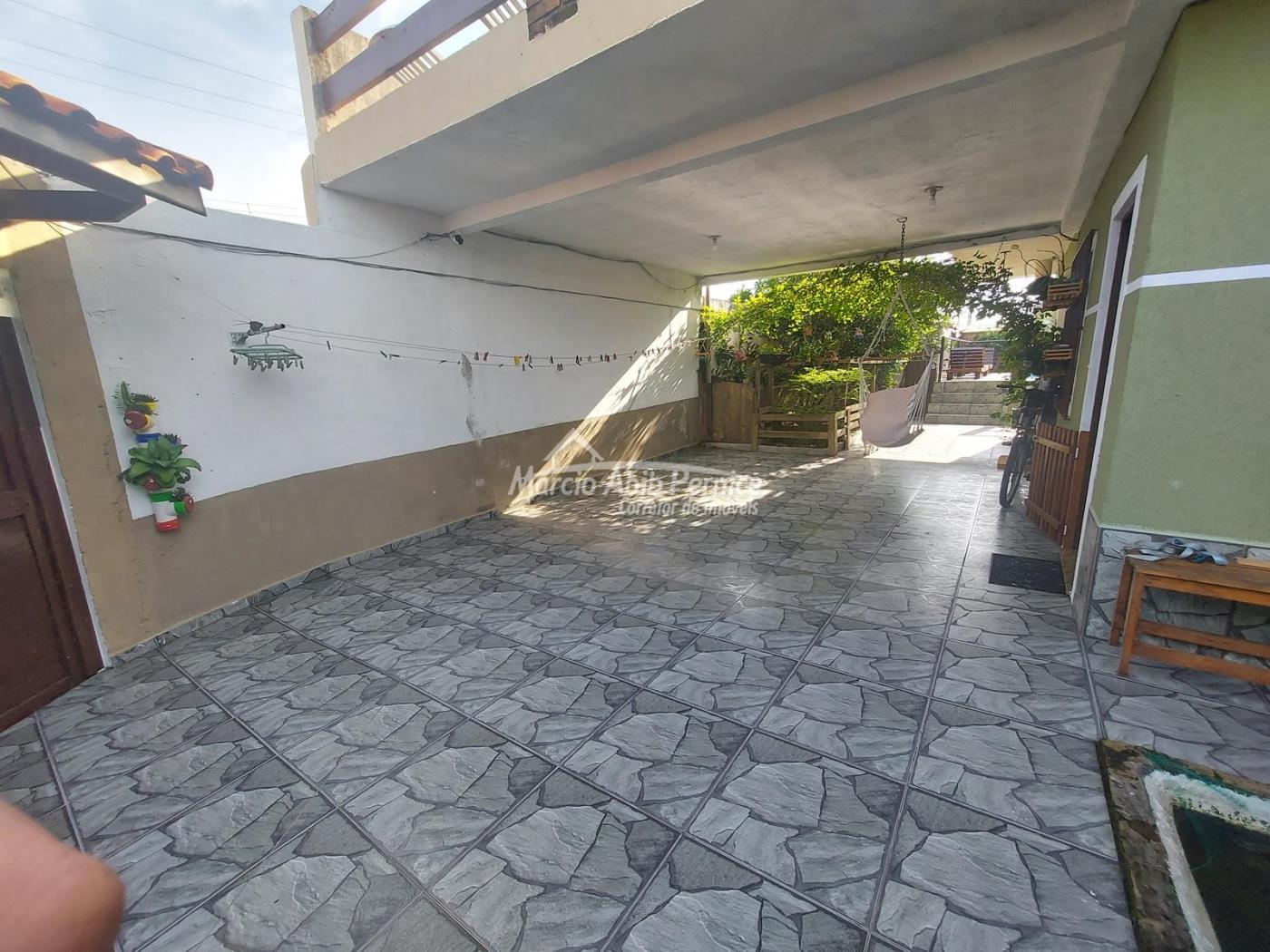 COM São José - Peruibe (Cód. 4042) em Peruibe - foto 3