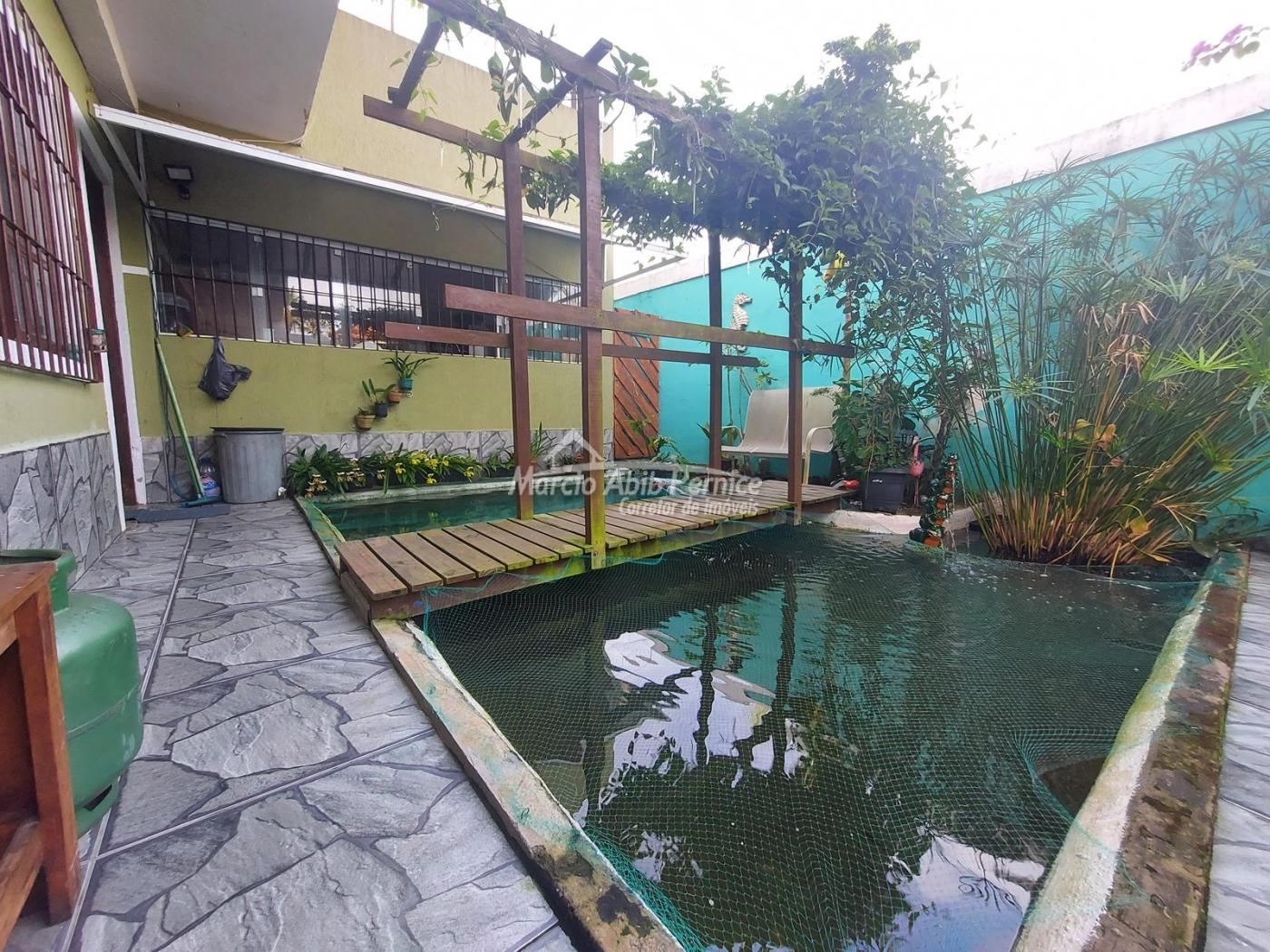 COM São José - Peruibe (Cód. 4042) - miniatura 7