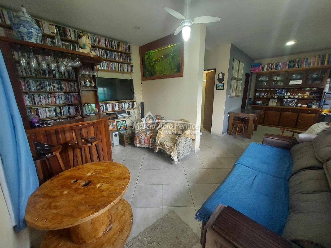 COM São José - Peruibe (Cód. 4042) em Peruibe - foto 4