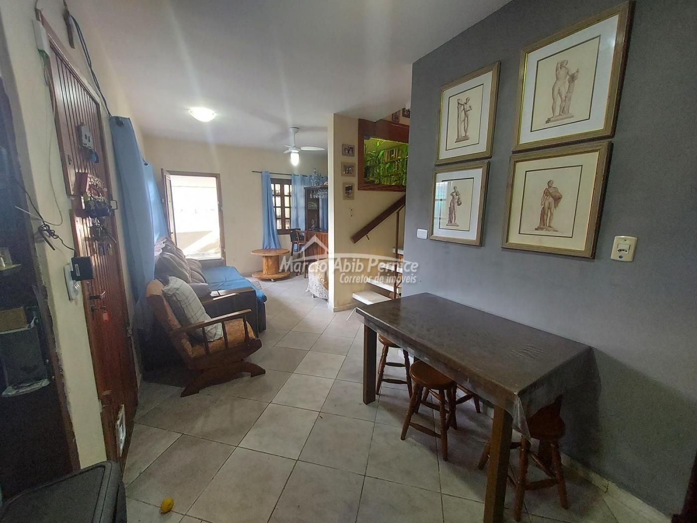 COM São José - Peruibe (Cód. 4042) em Peruibe - foto 2