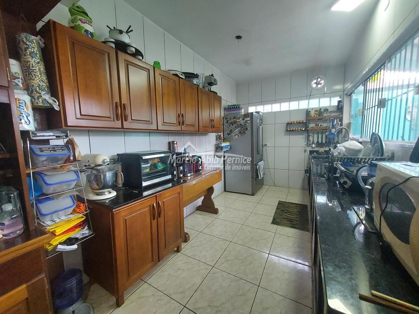 COM São José - Peruibe (Cód. 4042) - miniatura 8