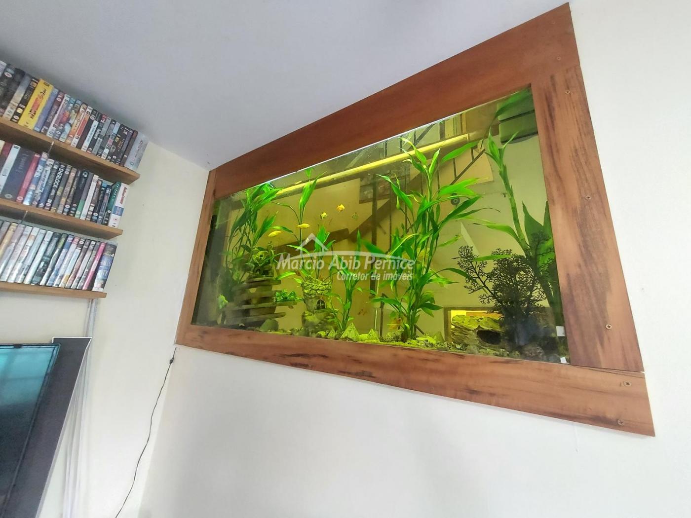 COM São José - Peruibe (Cód. 4042) - miniatura 6