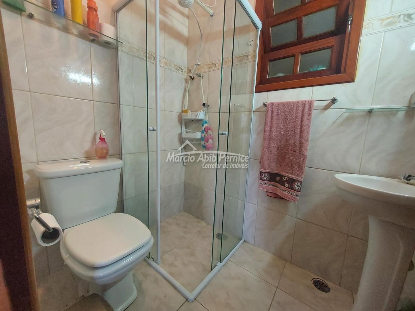 COM São José - Peruibe (Cód. 4042) - miniatura 9