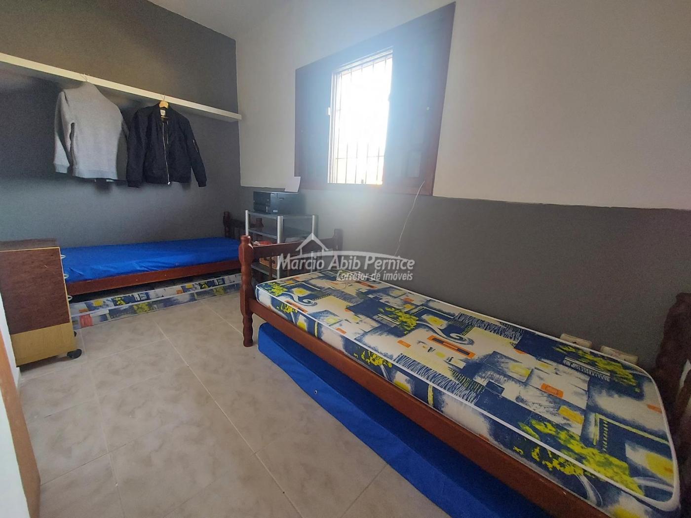 COM São José - Peruibe (Cód. 4042) - miniatura 10