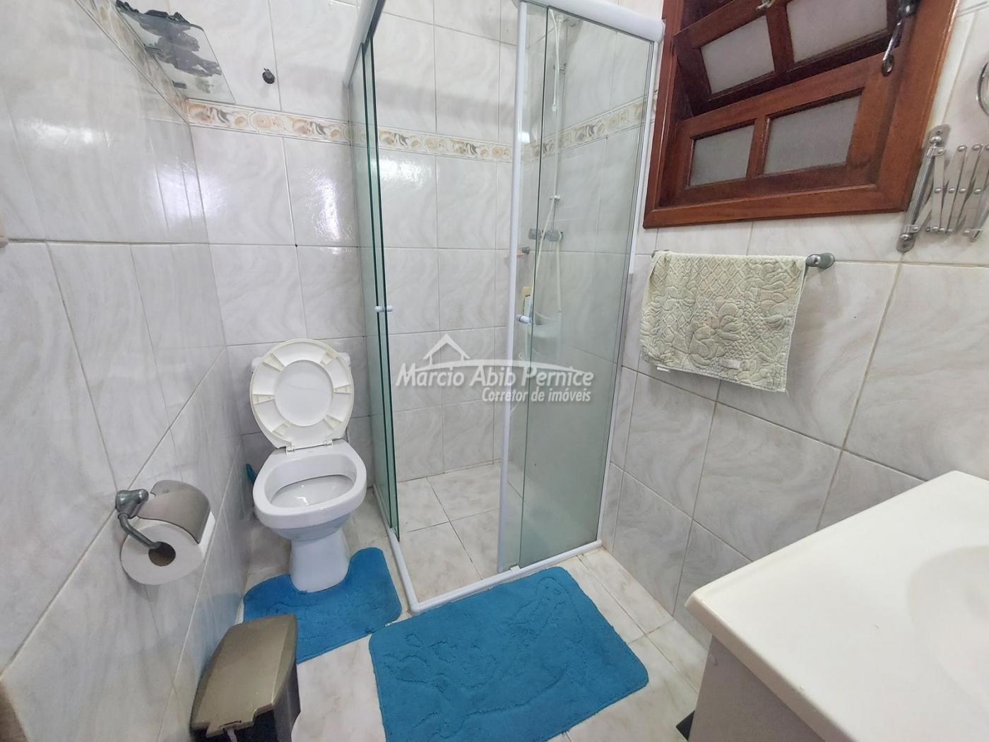 COM São José - Peruibe (Cód. 4042) - miniatura 11