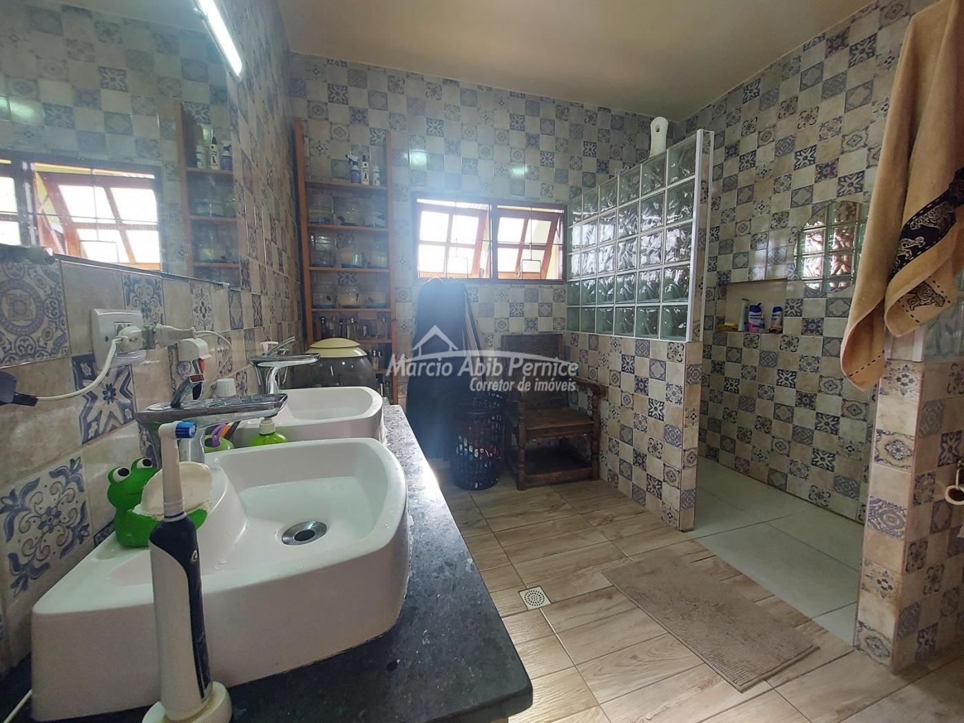 COM São José - Peruibe (Cód. 4042) - miniatura 13