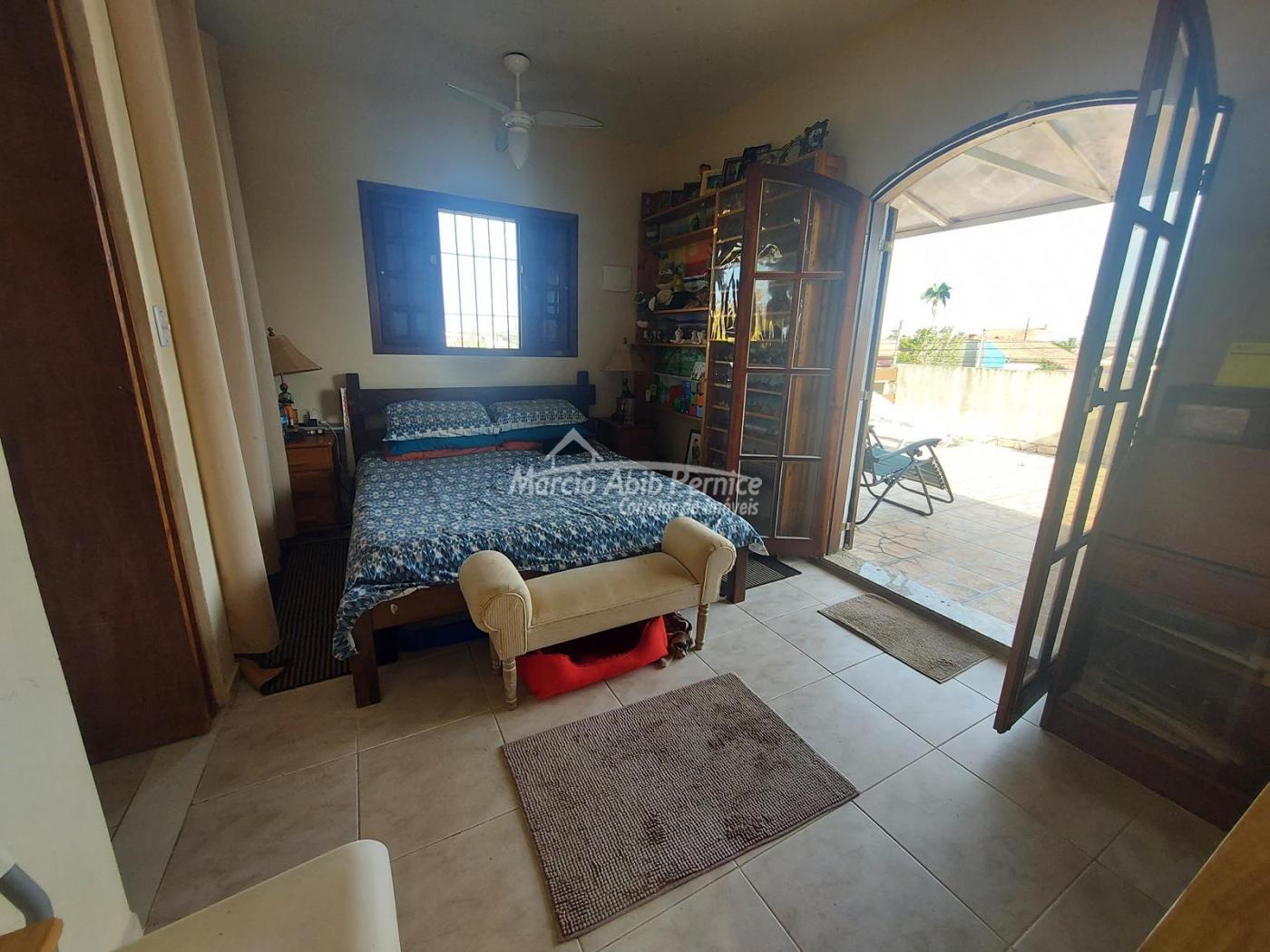 COM São José - Peruibe (Cód. 4042) - miniatura 12