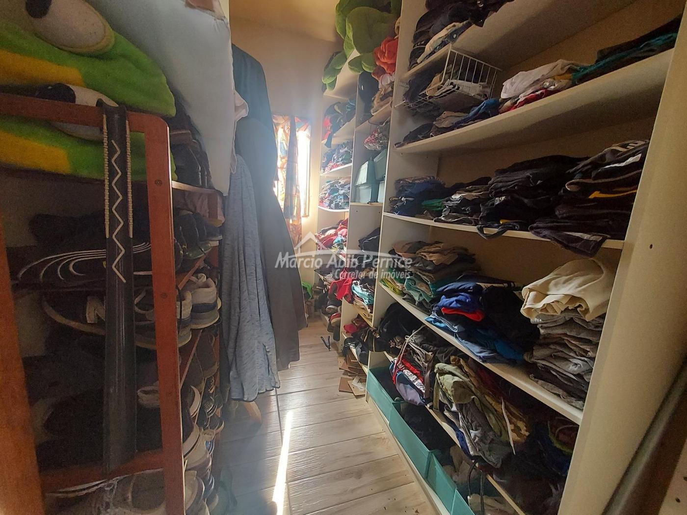 COM São José - Peruibe (Cód. 4042) - miniatura 14