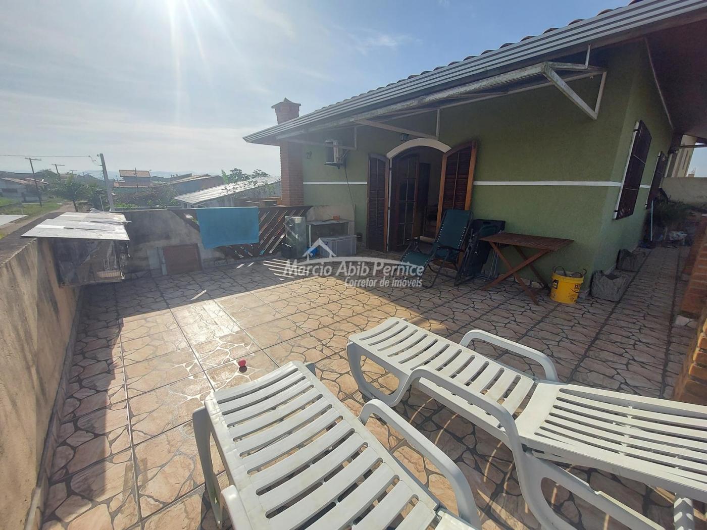 COM São José - Peruibe (Cód. 4042) - miniatura 15