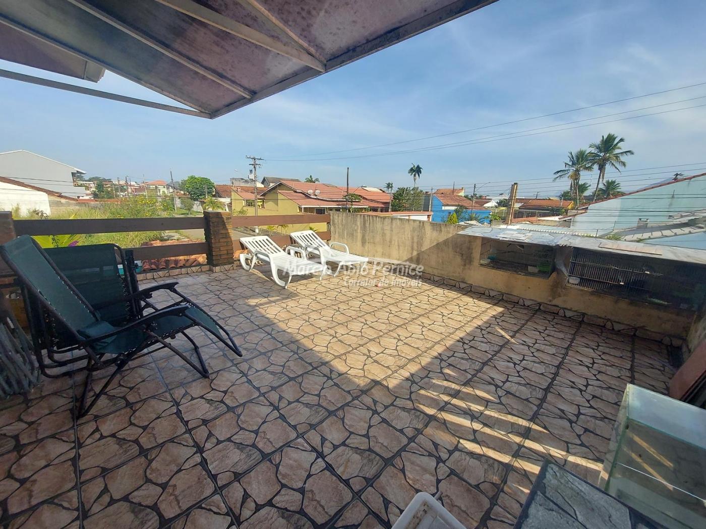 COM São José - Peruibe (Cód. 4042) - miniatura 16