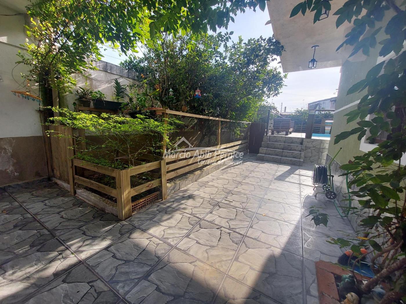 COM São José - Peruibe (Cód. 4042) - miniatura 17