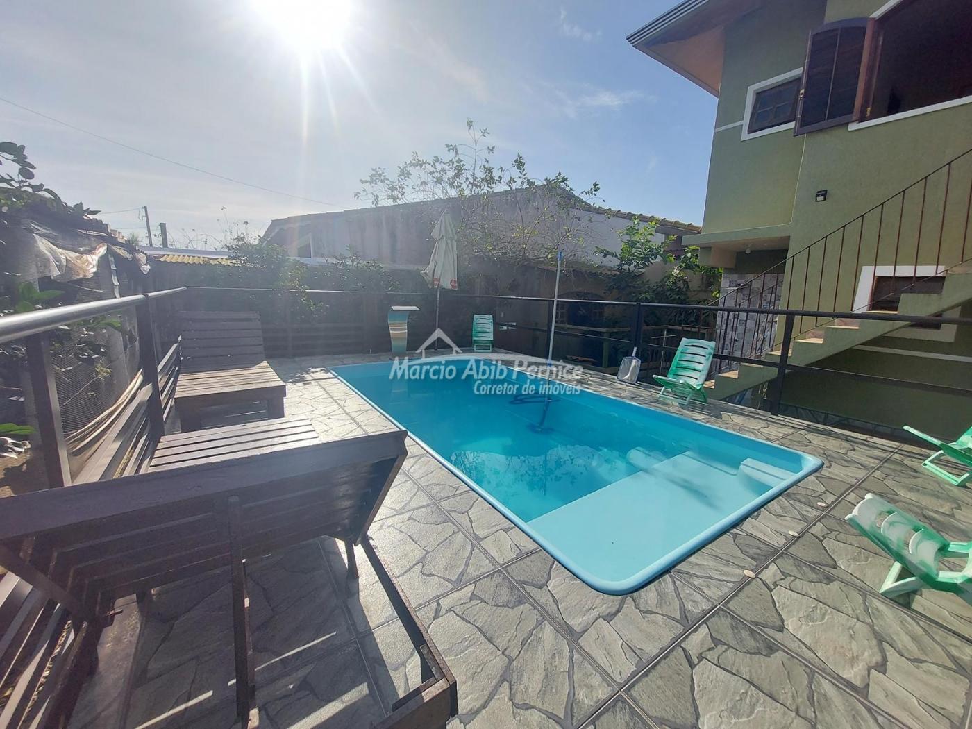 COM São José - Peruibe (Cód. 4042) - miniatura 18