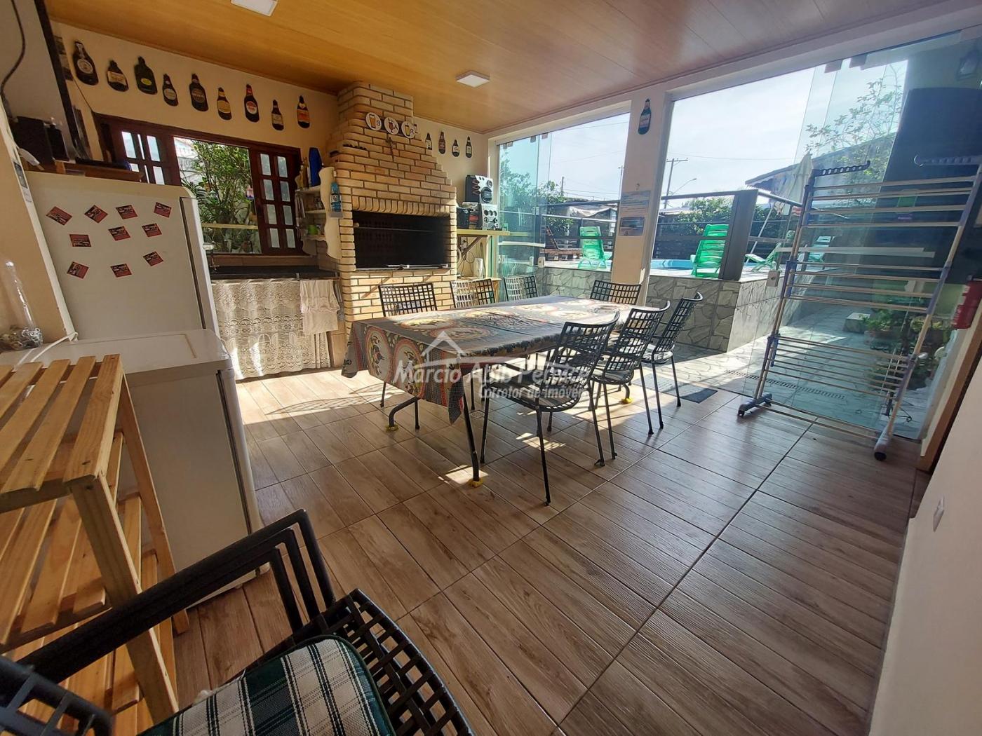 COM São José - Peruibe (Cód. 4042) - miniatura 19