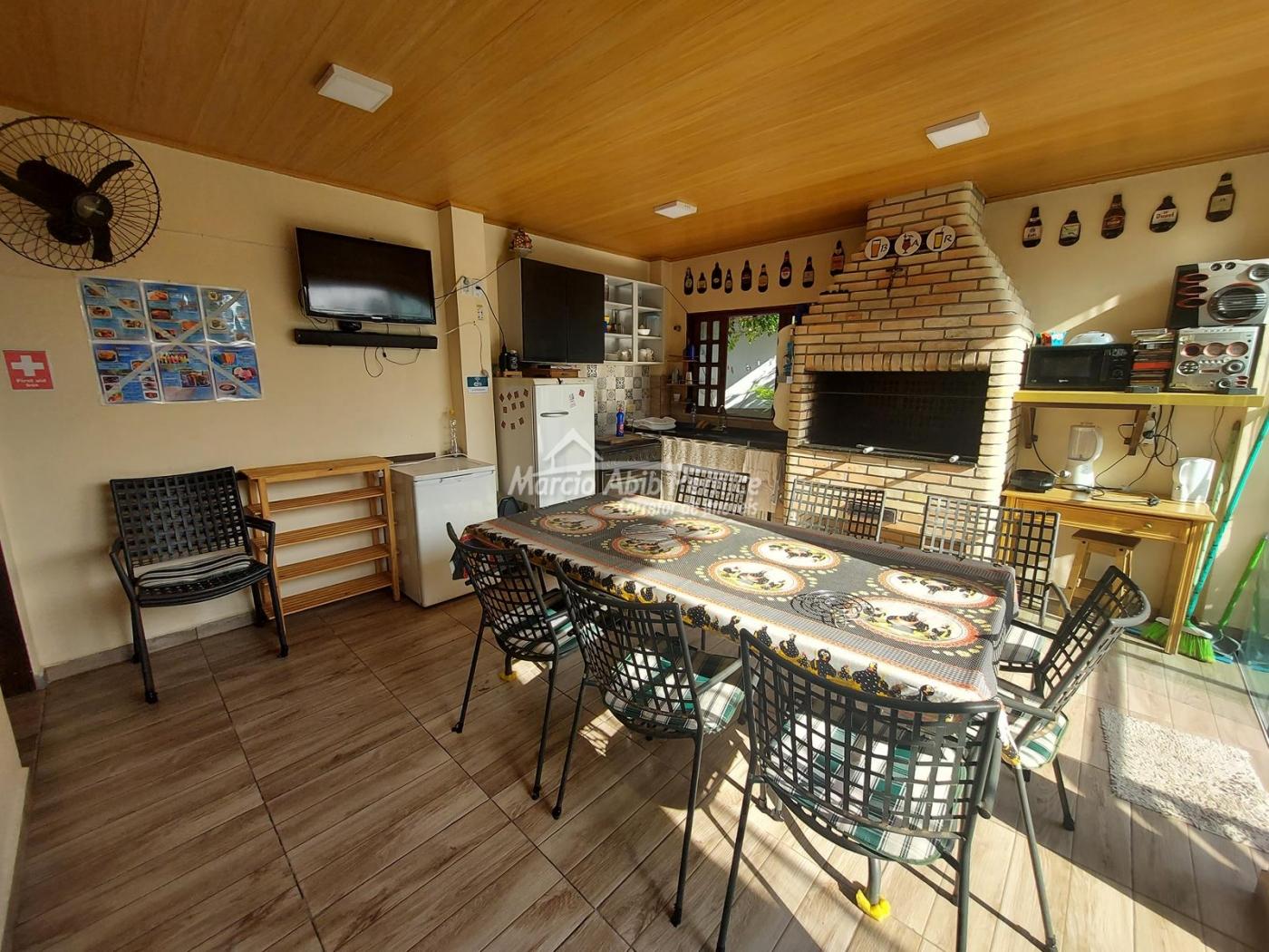 COM São José - Peruibe (Cód. 4042) - miniatura 20