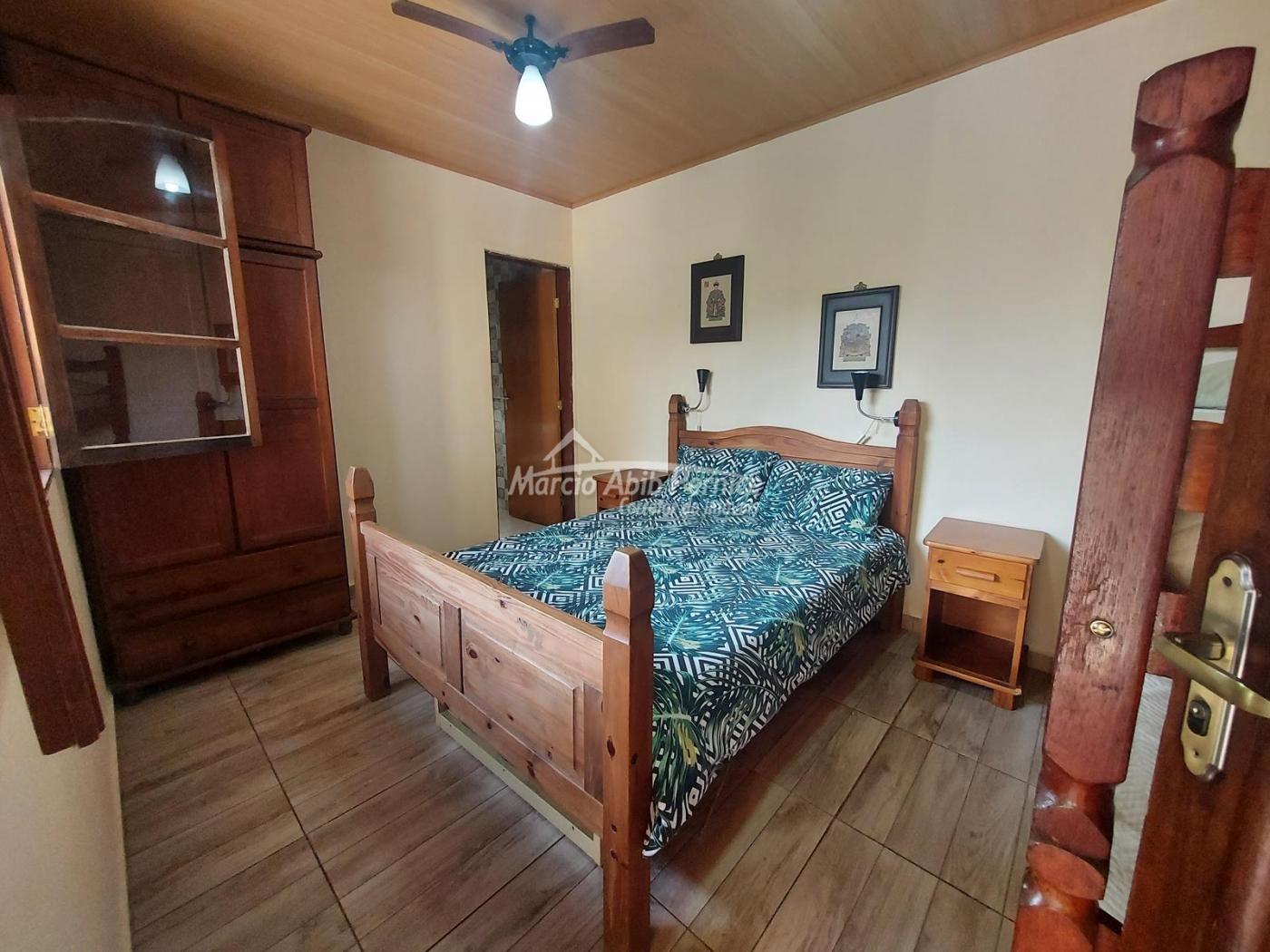 COM São José - Peruibe (Cód. 4042) - miniatura 21