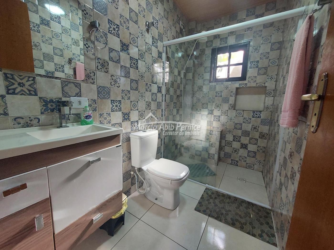 COM São José - Peruibe (Cód. 4042) - miniatura 22