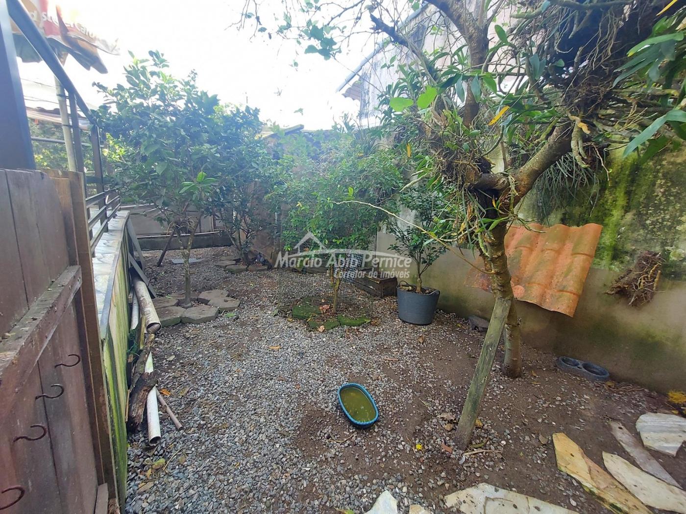 COM São José - Peruibe (Cód. 4042) - miniatura 25