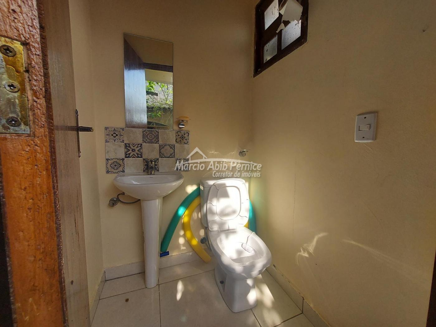 COM São José - Peruibe (Cód. 4042) - miniatura 23