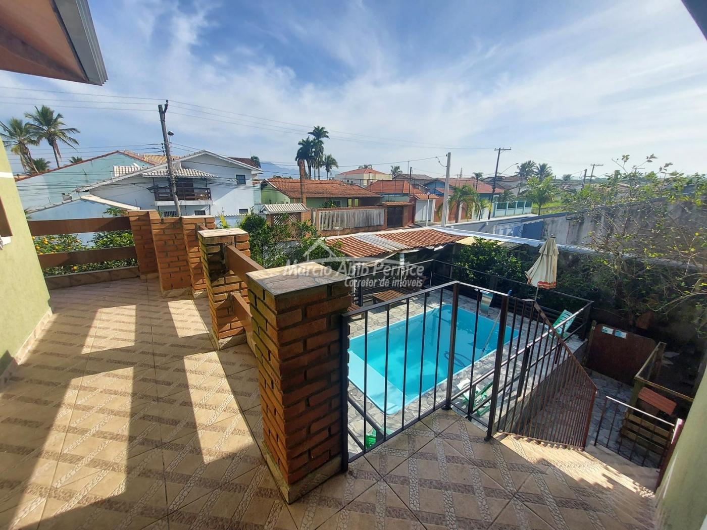 COM São José - Peruibe (Cód. 4042) - miniatura 26