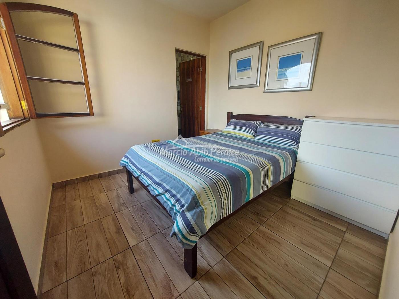 COM São José - Peruibe (Cód. 4042) - miniatura 24