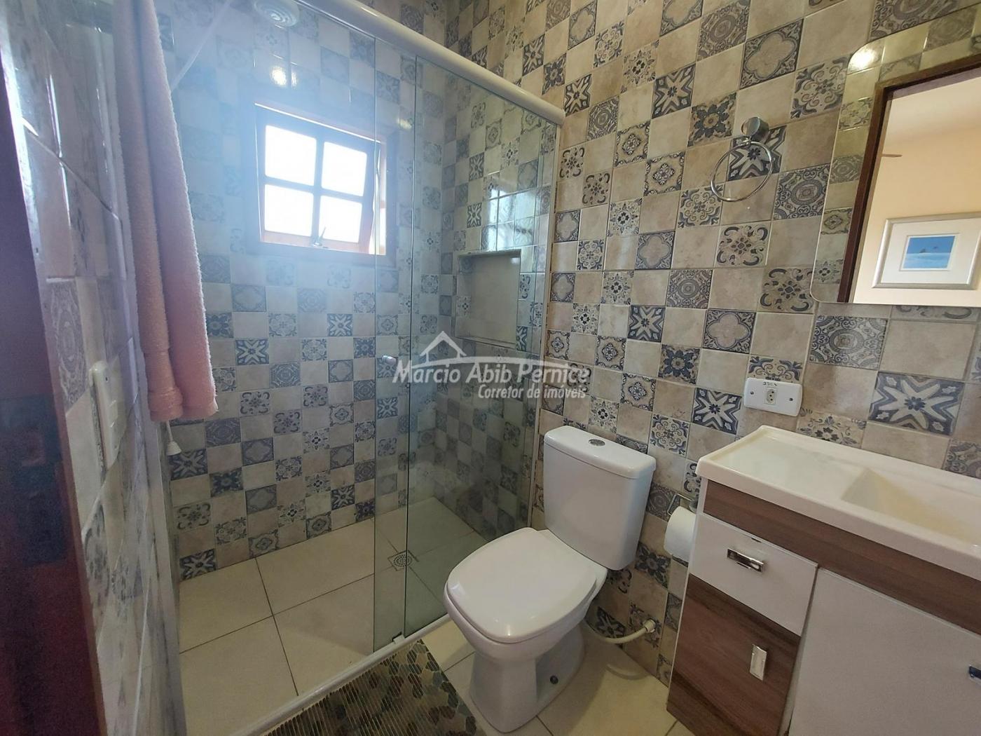 COM São José - Peruibe (Cód. 4042) - miniatura 27